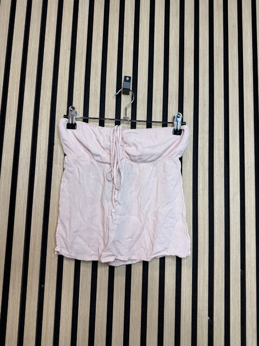Brandy Melville bolur