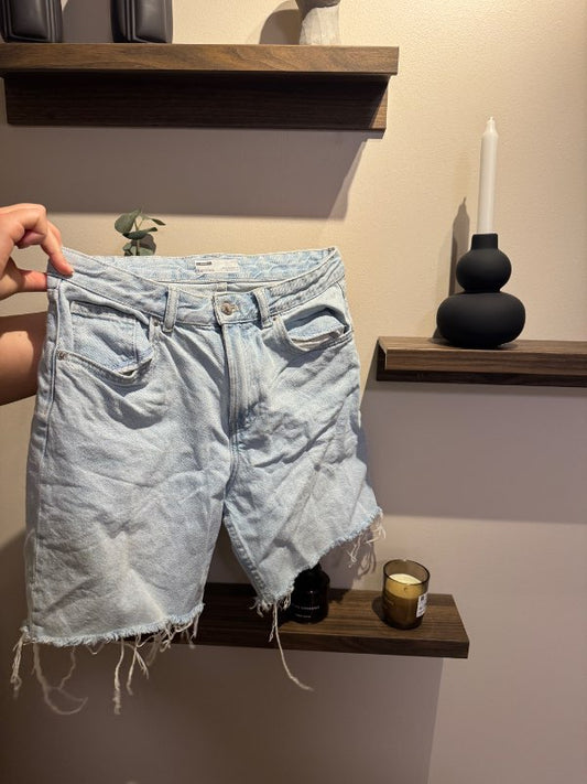 Bershka
