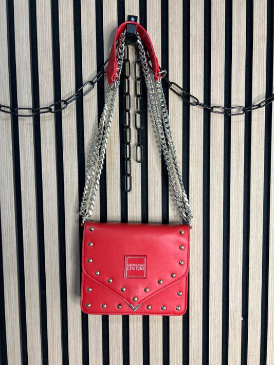 VERSACE JEANS COUTURE bag