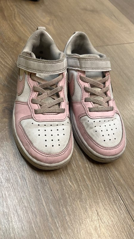 Nike skór