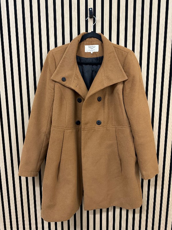 Zara trafaluc
