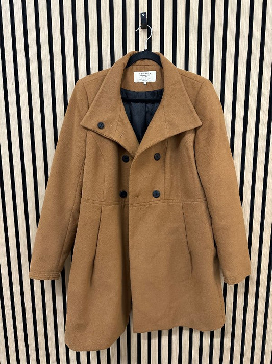 Zara trafaluc