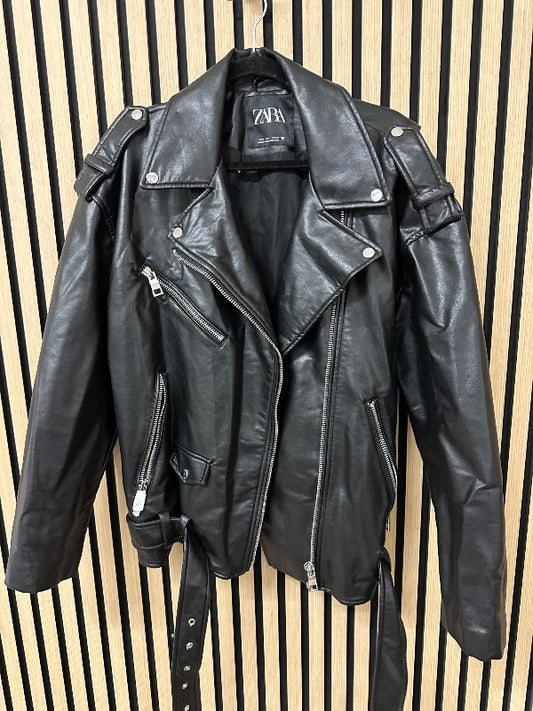 Zara jakka
