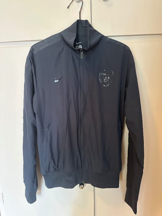 nike rennd golla