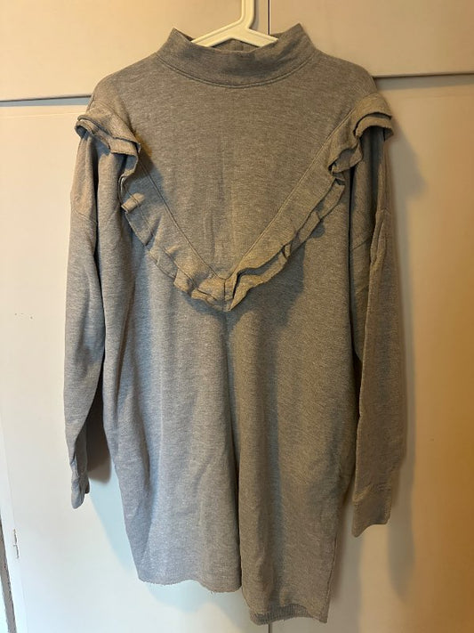 Zara trafaluc