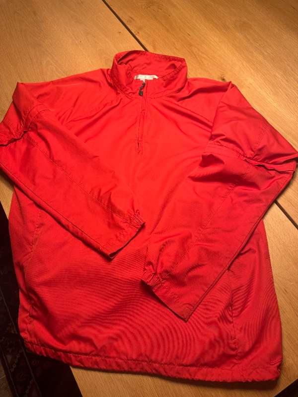 Nike Golf jakki
