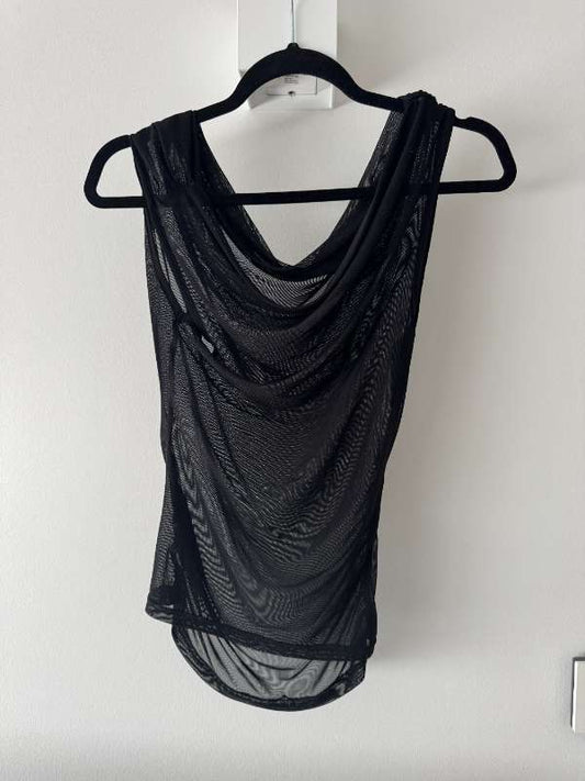 Sheer bolur