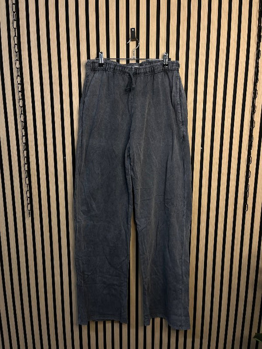 Pull & Bear