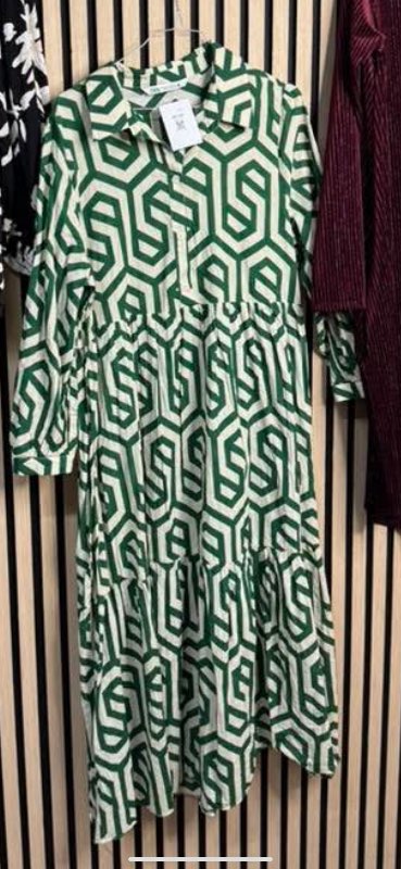 Vera Moda