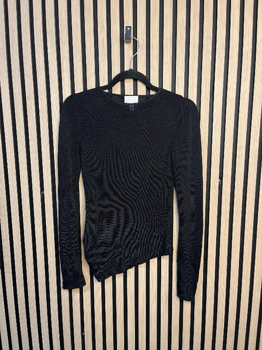 H&M bolur
