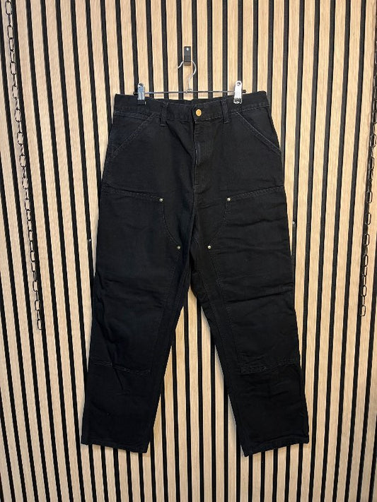 Carhartt double knee