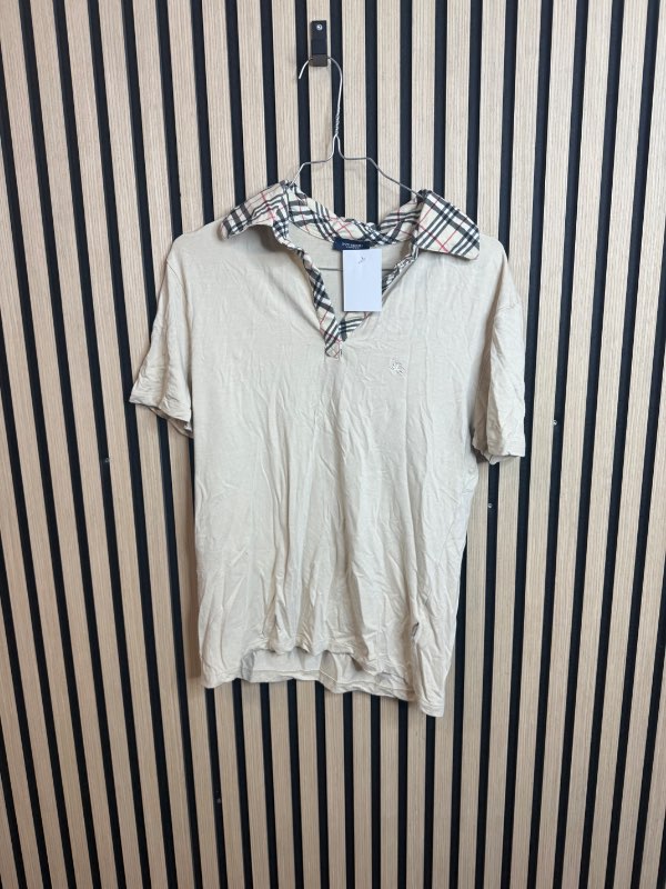 Burberry bolur