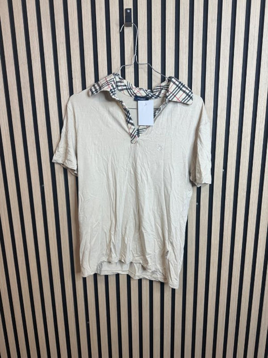 Burberry bolur
