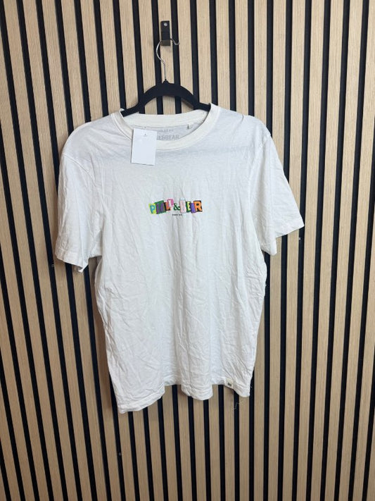 Pull and bear bolur