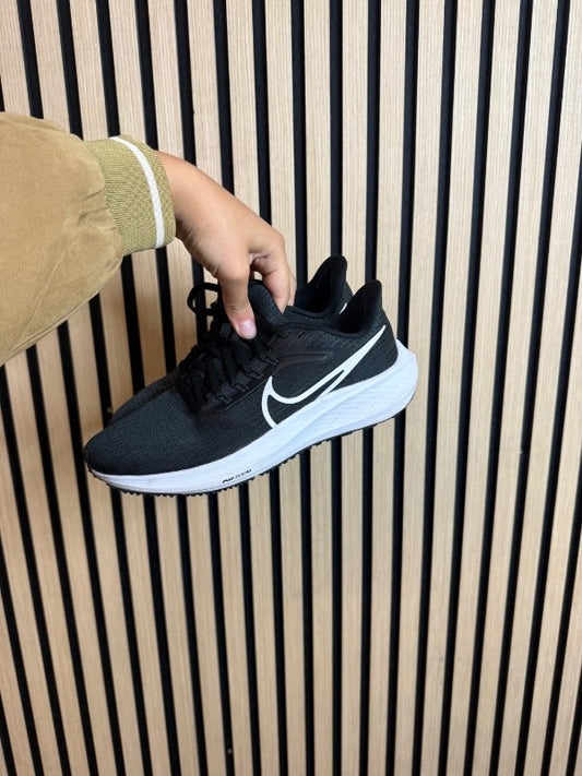 Nike air zoom