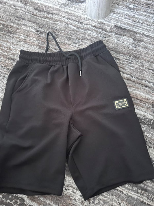 DG shorts