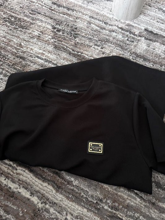 DG T-shirt