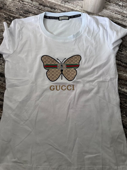 Gucci T-shirt