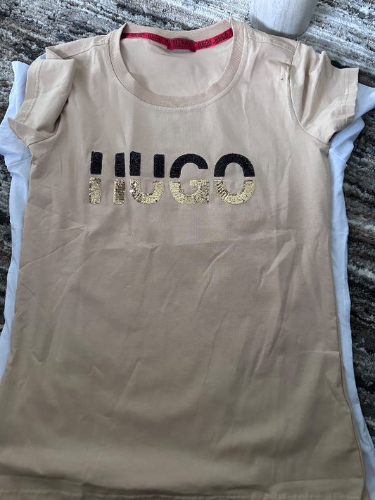 Hugo T-shirt