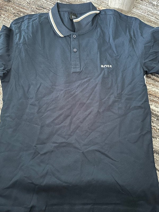 Boss T-shirt