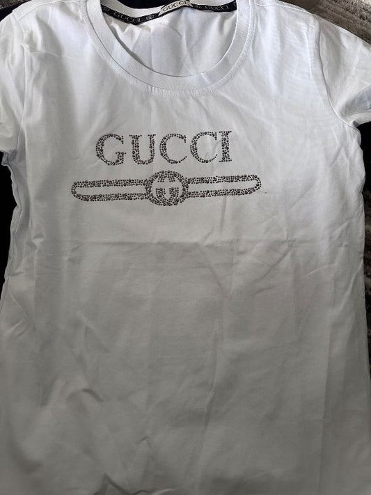 Gucci T-shirt