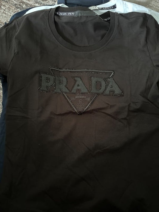 Prada T-shirt