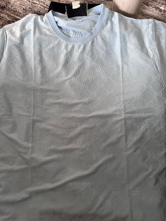 Gucci T-shirt