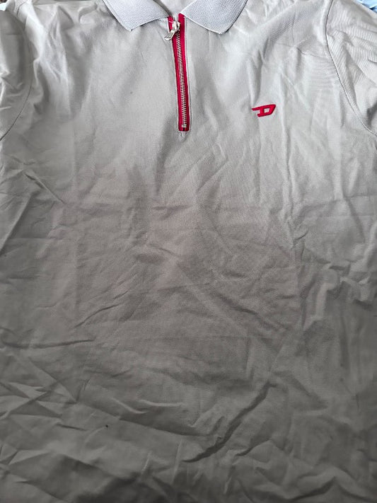 Diesel T-shirt