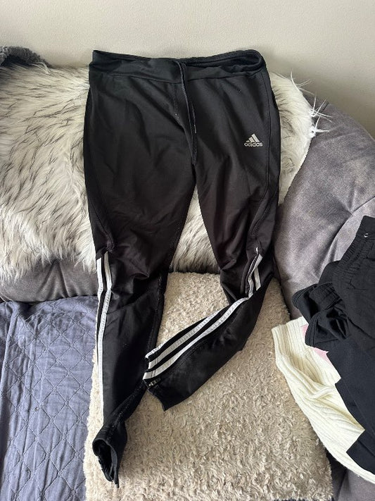 Adidas buxur st.S