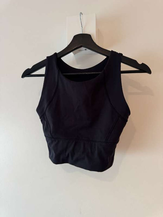 Metta sport toppur