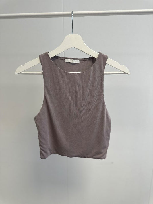 ZARA tanktop