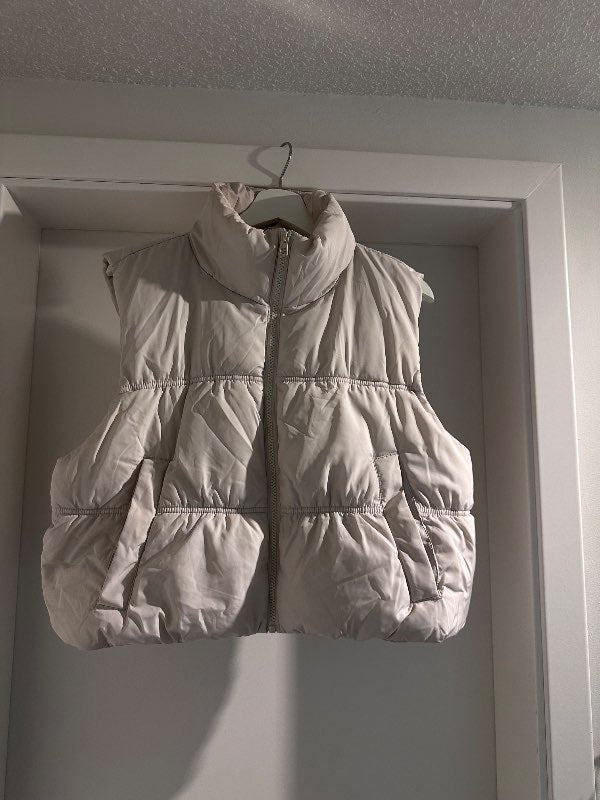 HM, Nude Vesti