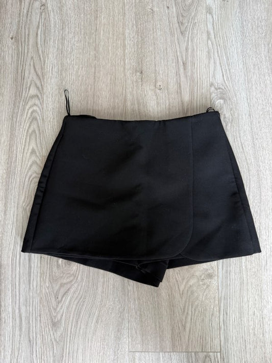 Zara skort