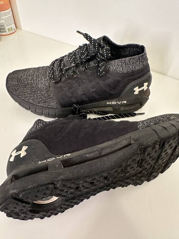 Under Armor HOVR