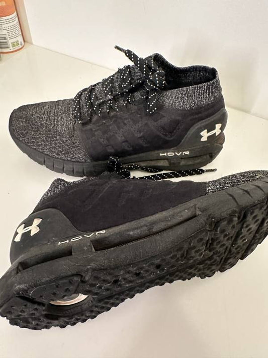 Under Armor HOVR