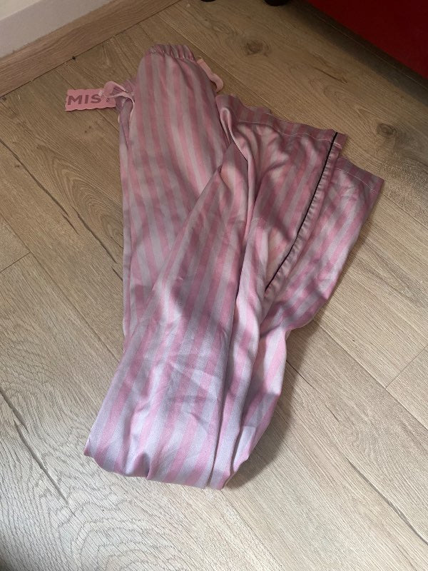 Victoria Secret náttbuxur