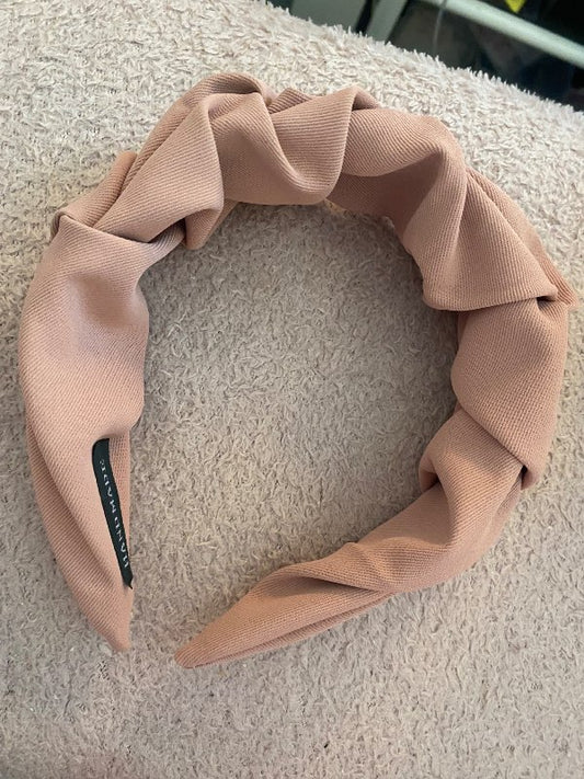 Ný handmade spöng