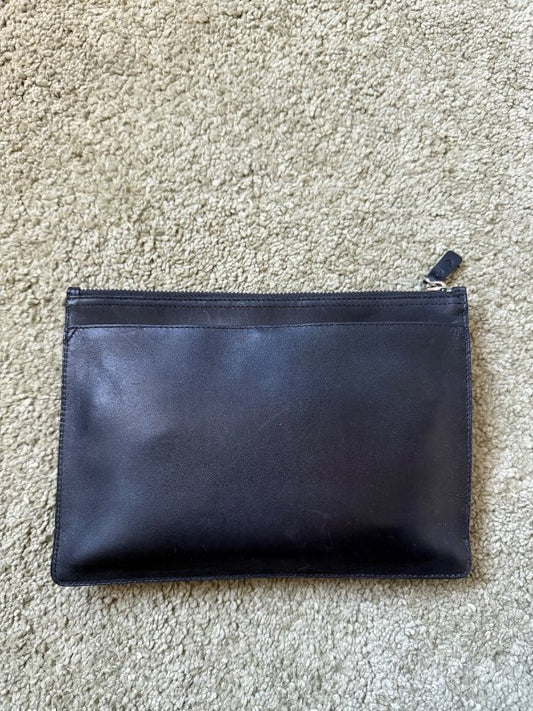 Vagabond clutch m. bandi