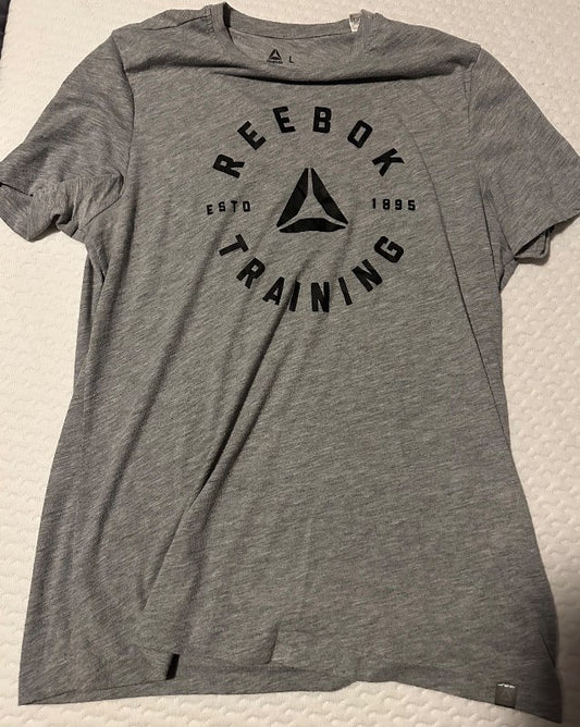 Reebok