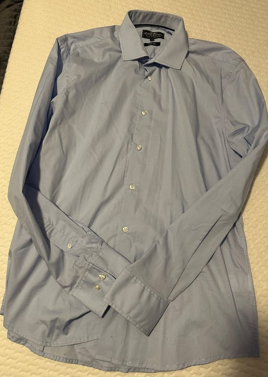 Skyrta “Slim fit”