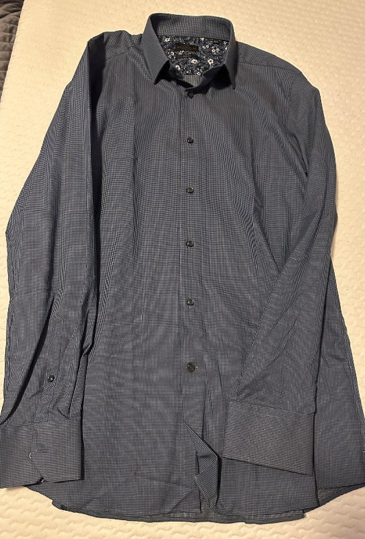 Skyrta “Slim fit”