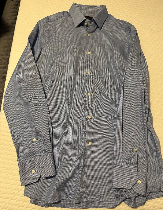 Skyrta “Slim fit”