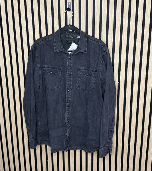 Jack&jones gallaskyrts