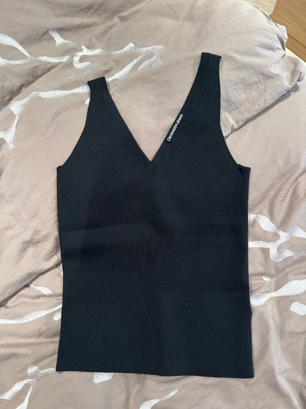 Calvin Klein bolur