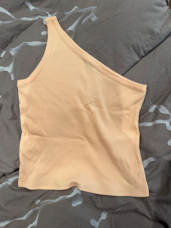 Massimo Dutti bolur