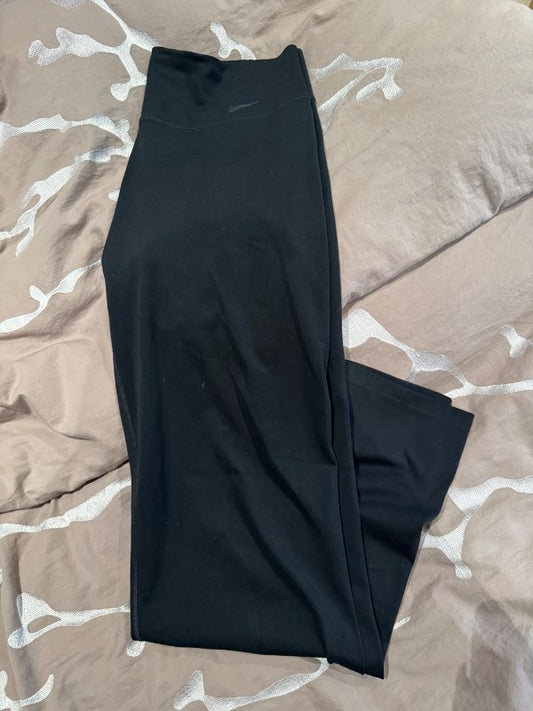 Nike Power Classic leggings
