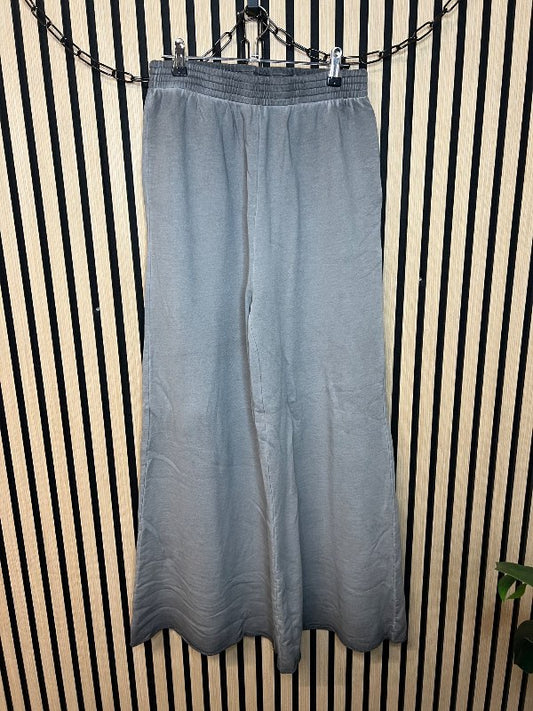 Zara sweatpants