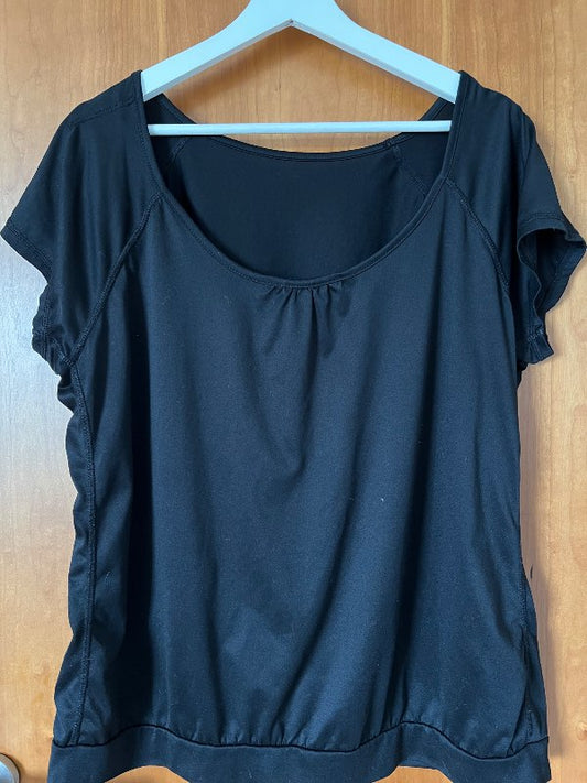 Bolur H&M