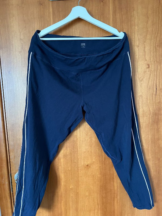 Buxur M&S