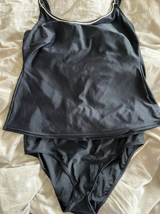 Tankini